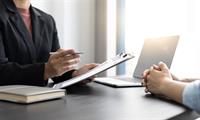 body corporate strata management - 1