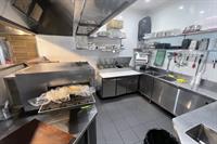 chargrill kebabs pizzas katoomba - 3