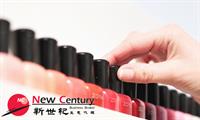 nail beauty salon lilydale - 1