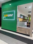 sub sandwich franchise opportunity - 3