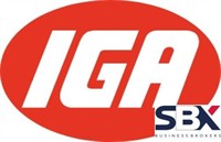 cbd iga for sale - 1