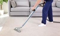 34373 reputable cleaning business - 1