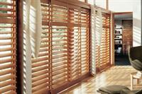 taylor made interiors blinds - 2