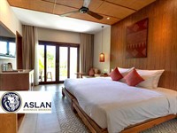 freehold accommodation business for - 1