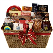 established online gift hamper - 2