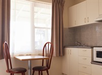 dual leasehold motel opportunity - 3
