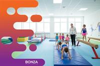 36559 high-performing children's fitness - 3