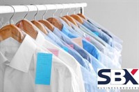 dry cleaning 2 sites - 1