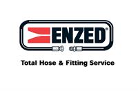 enzed service centre retail - 1