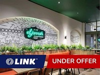 premium el jannah drive - 1