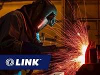 profitable structural steel fabricator - 1
