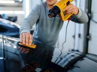 profitable window tinting business - 3