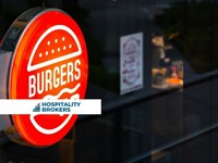 northside burger shop independent - 1