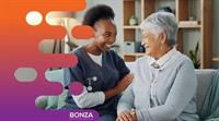 36118 established disability support - 1