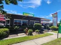 available subway franchise henry - 3