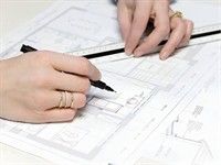 premium d& c office - 2