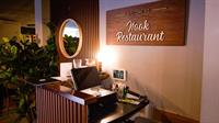 licensed restaurant for sale - 3