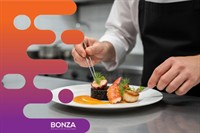36779 coastal hospitality business - 2
