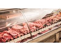 quality butcher business albury - 3