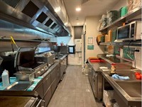 asset sale of fitted - 3
