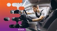 36471 established automotive business - 1