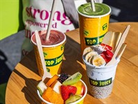 top juice pacific epping - 3