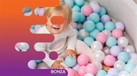 36222 profitable soft play - 3