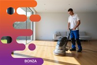 37180 profitable cleaning business - 2