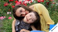 ndis business for sale - 1