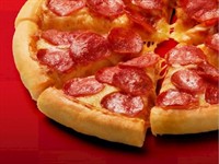 profitable pizza hut franchise - 2
