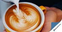 cafe franchise for sale - 1