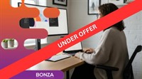 under offer 37240 established - 1