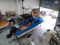 business for sale marine - 3