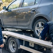 towing mechanical business regional - 1