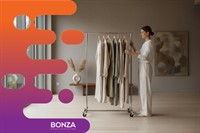 36735 boutique fashion label - 1
