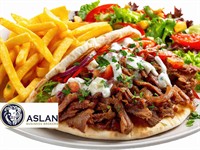 profitable kebab shop - 2