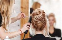 hairdresser easy to manage - 1