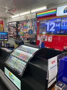 sth-west victoria newsagency lotto - 1