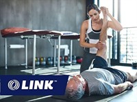 premier allied health business - 1