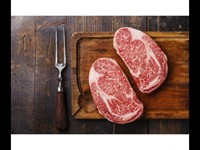 profitable sydney butcher shop - 3
