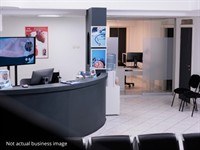 under offer established medical - 1