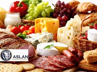 gourmet grocery store - 2