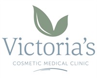 premium cosmetic clinic tasmania - 2