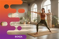37063 boutique hot yoga - 1