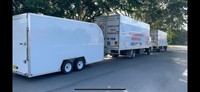 high-growth removals business great - 2