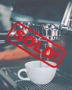sold premium brand wholesale - 1