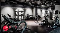 exercise equipment retail wholesale - 1