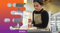 36184 profitable gourmet food - 1
