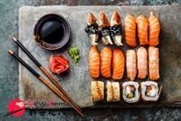 japanese restaurant windsor 6728794 - 1
