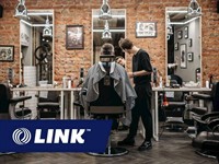 clean cut cheapest rent - 1